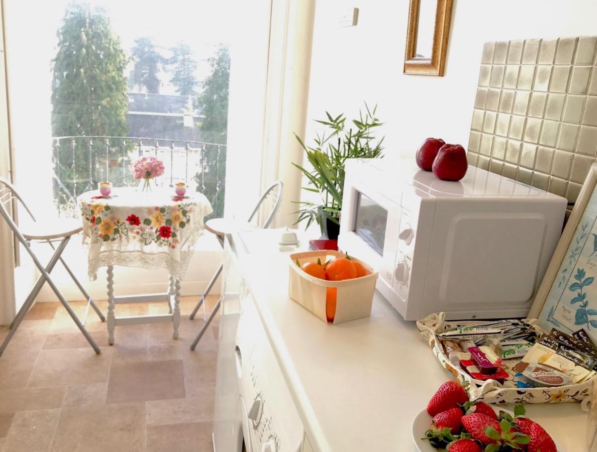 Grosvenor Apartments In Bath - Great For Families, Groups, Couples, 80 Sq M, Parking 외부 사진