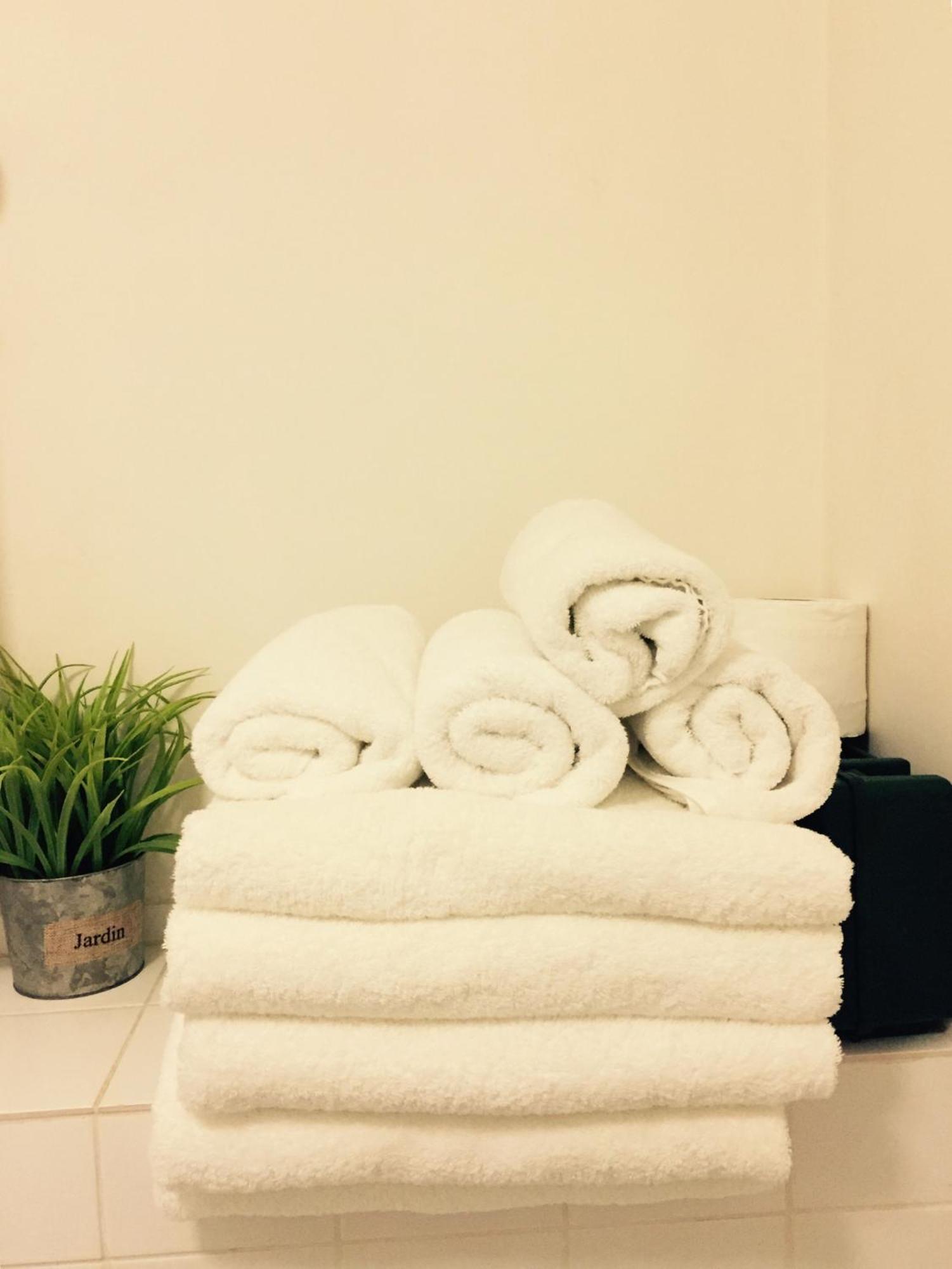 Grosvenor Apartments In Bath - Great For Families, Groups, Couples, 80 Sq M, Parking 외부 사진