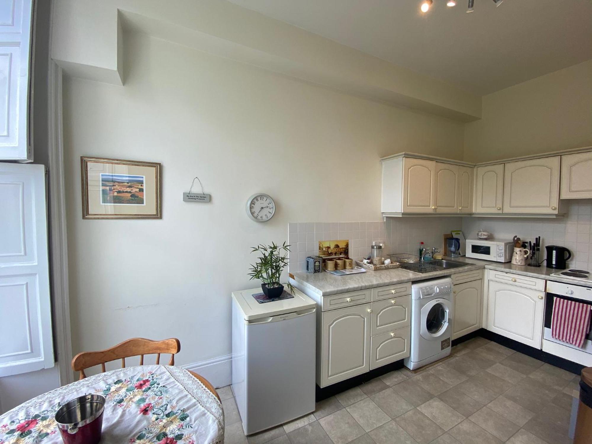 Grosvenor Apartments In Bath - Great For Families, Groups, Couples, 80 Sq M, Parking 외부 사진