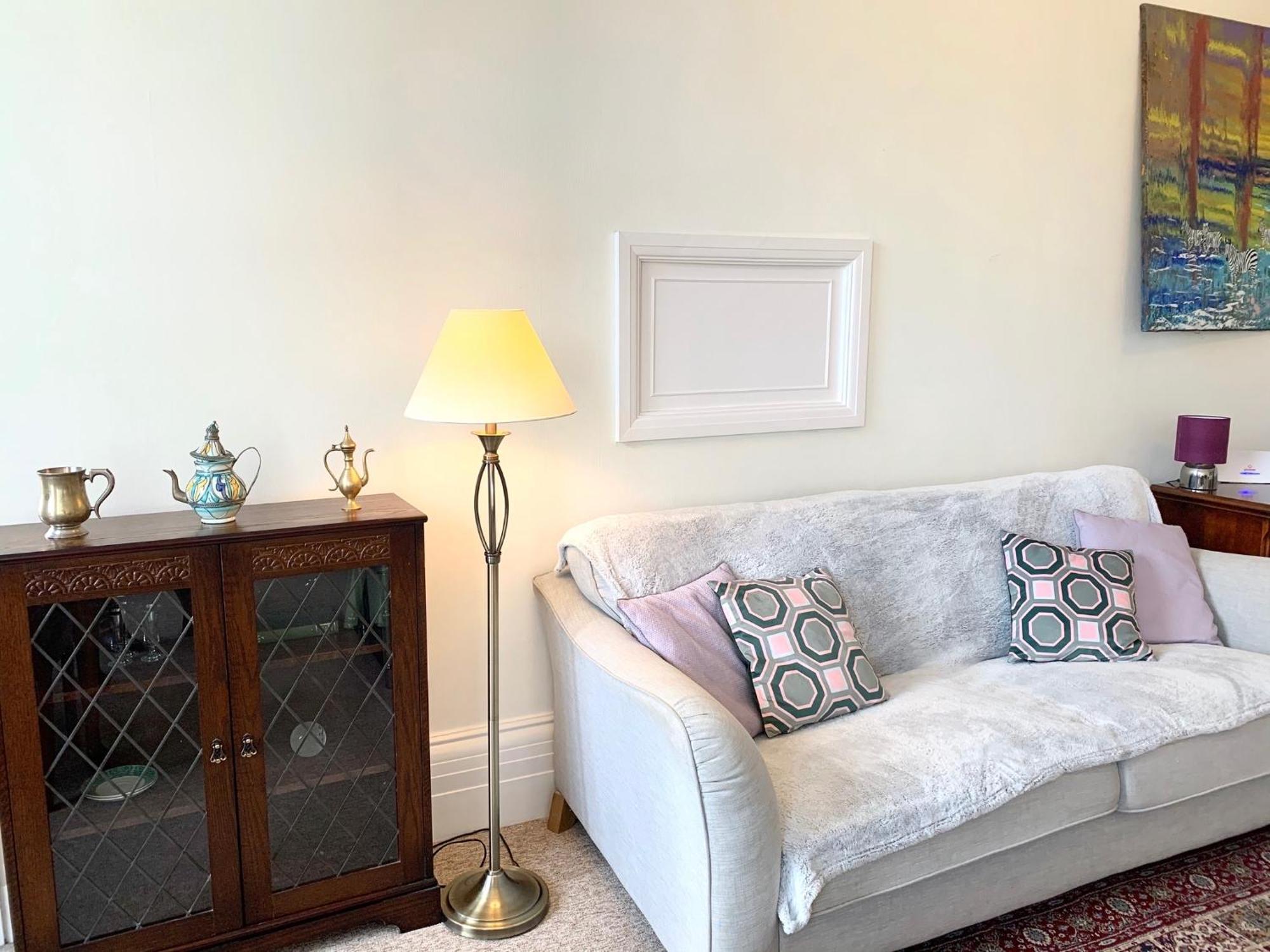 Grosvenor Apartments In Bath - Great For Families, Groups, Couples, 80 Sq M, Parking 외부 사진